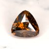 zircon 3.01 ct