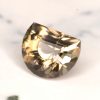 zircon 3.56 ct