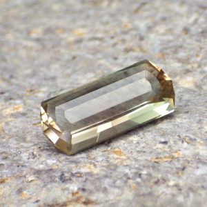 oregon sunstone 2.10 ct