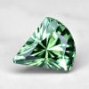 congo tourmaline 1.95 ct