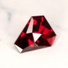 pyralspite garnet 2.53 ct