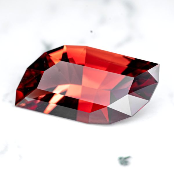 oregon sunstone 5.18 ct