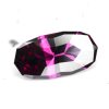 umbalite garnet 4.11 ct