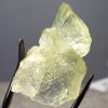 heliodor 66.08 ct