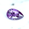 color change pastel pyrope garnet 1.85 ct