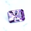 color change pastel pyrope garnet 1.92 ct