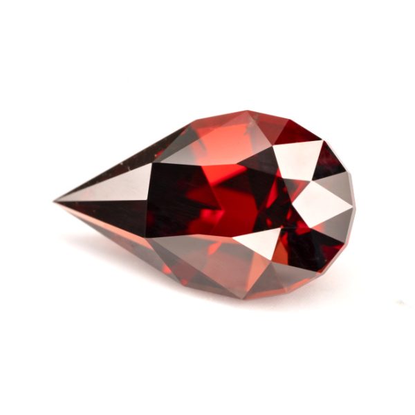 garnet 3.15 ct