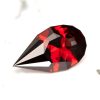 garnet 3.27 ct