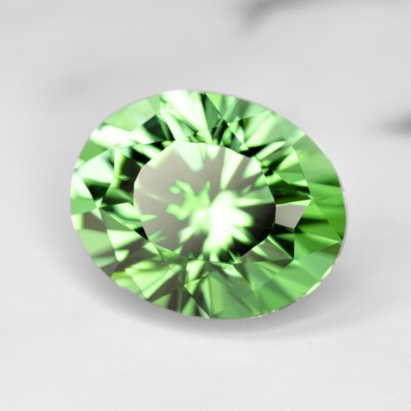 tourmaline 2.76 ct