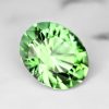 tourmaline 2.76 ct