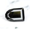 moravian moldavite 3.23 ct