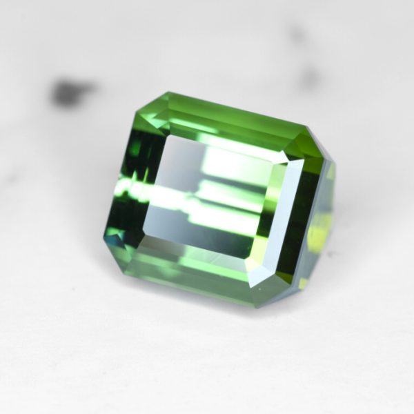 tourmaline 2.74 ct