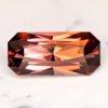 tourmaline rubellite 7.72 ct