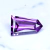 color change pastel pyrope 1.74 ct