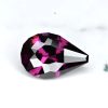 garnet 1.96 ct