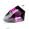 umbalite garnet 4.59 ct