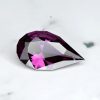 umbalite garnet 2.25 ct