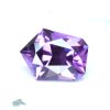 color change pastel pyrope garnet 2.27 ct