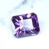 color change pastel pyrope 1.76 ct