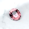 imperial garnet 1.59 ct