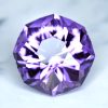 amethyst 6.35 ct