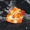 spessartine 1.92 ct