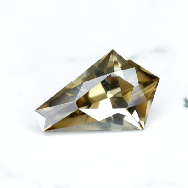 zircon 2.91 ct