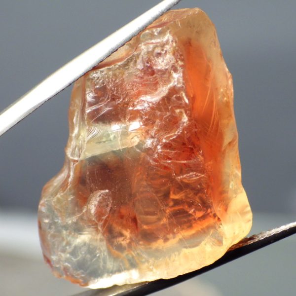 oregon sunstone 40.23 ct