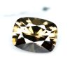 zircon 4.69 ct