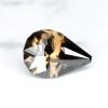 zircon 2.76 ct