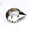 zircon 3.60 ct