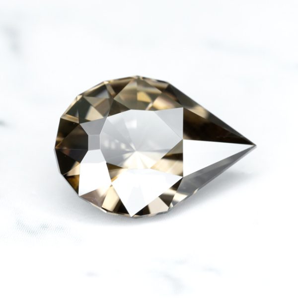 zircon 3.60 ct