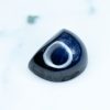 blue sapphire 3.29 ct