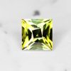 tourmaline 1.72 Ct