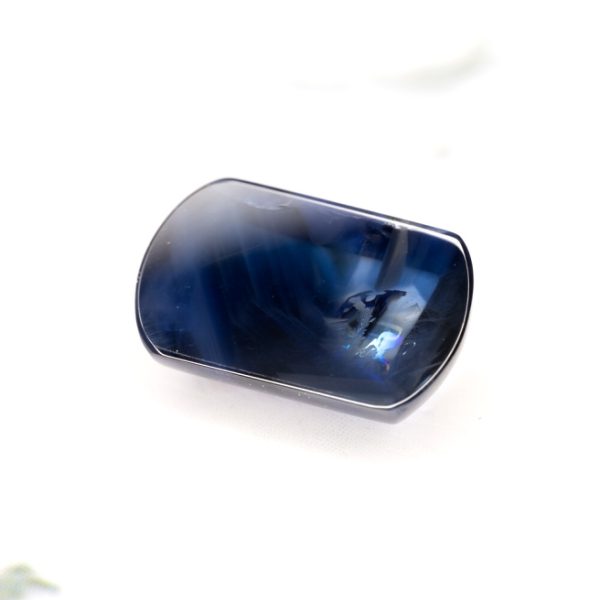 sapphire 1.64 ct