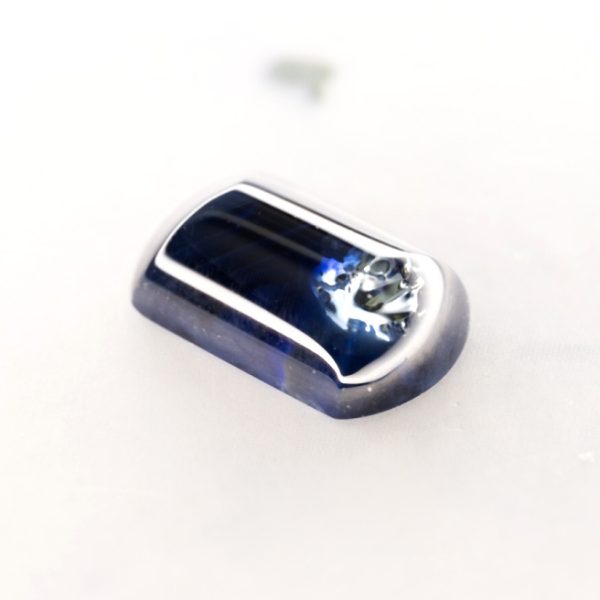 sapphire 1.64 ct