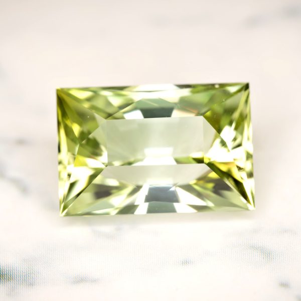 tourmaline 5.0 ct