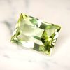 tourmaline 5.0 ct