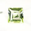 tourmaline 1.59 ct