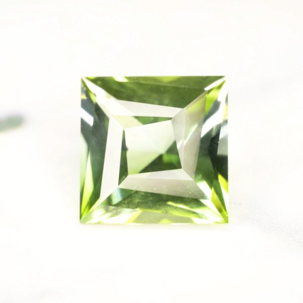 tourmaline 1.59 ct