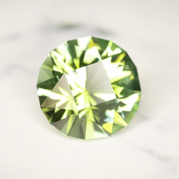 tourmaline 3.26 ct