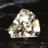 zircon 5.02 ct