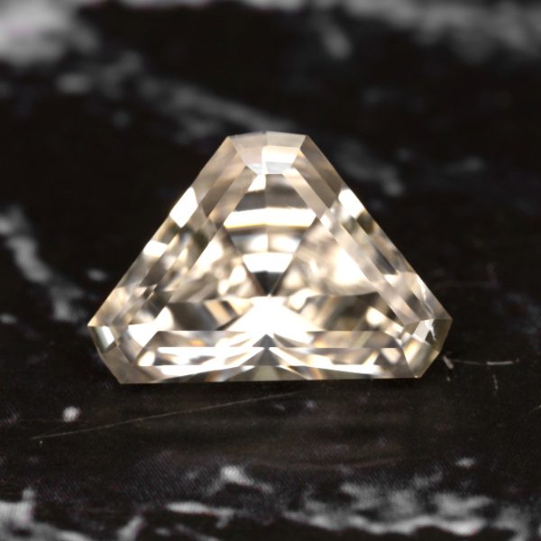 zircon 3.18 ct