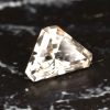 zircon 3.18 ct