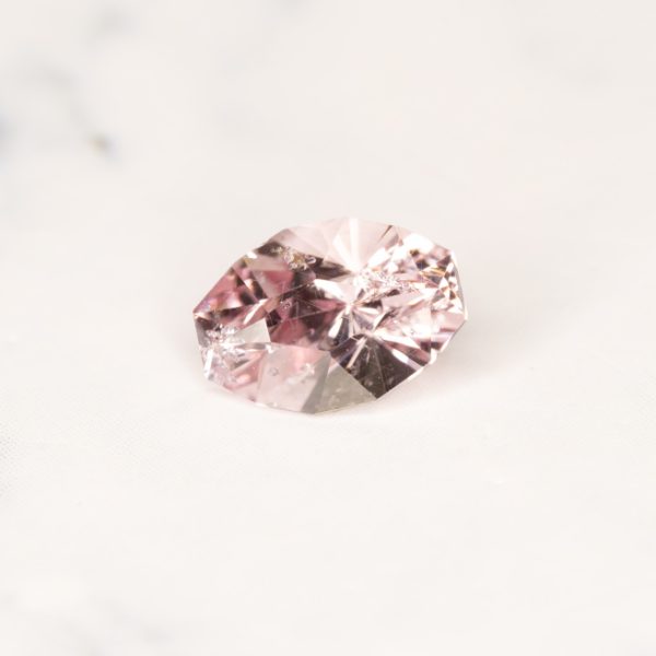 dragon garnet 0.62 ct