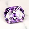 amethyst 4.20 ct