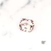 dragon garnet 0.68 ct