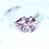 dragon garnet 1.35 ct