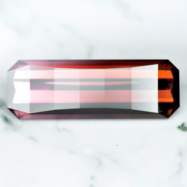 tourmaline 14.61 ct