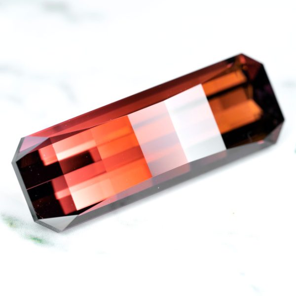 tourmaline 14.61 ct